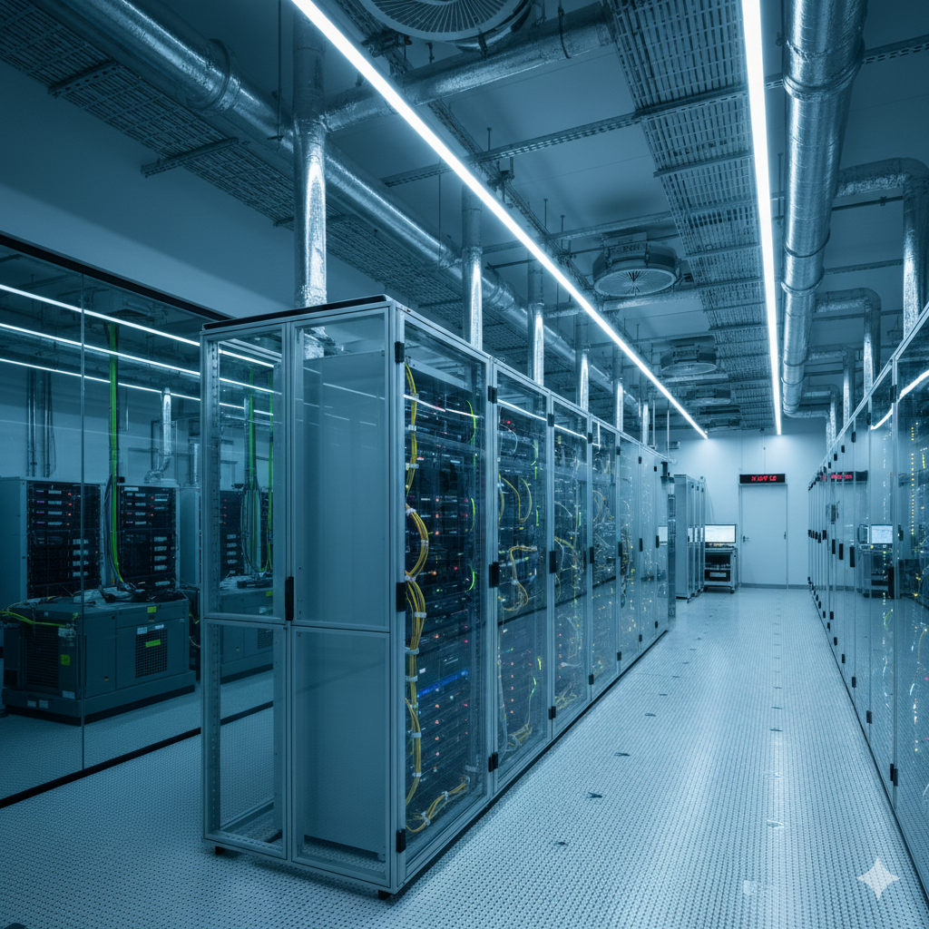 Proyecto Centro PD TESA