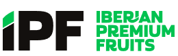 Logo Iberian Premium Fruits