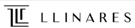 Logo Llinares