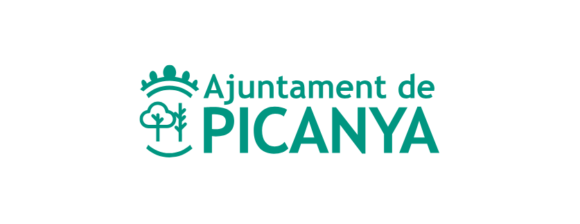 Logo Ajuntament de Picanya