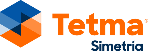 Logo Tetma