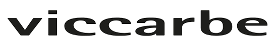 Logo Viccarbe